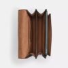 Signature Canvas Klare Çapraz Çanta
