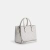Signature Canvas Maggie Küçük Tote Çantası