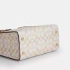 Signature Canvas Maggie Küçük Tote Çantası