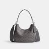 Signature Canvas Nolan Hobo Çanta