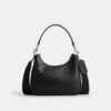 Signature Canvas Nolan Hobo Çanta