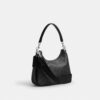 Signature Canvas Nolan Hobo Çanta