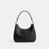 Signature Canvas Nolan Hobo Çanta