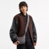Signature Canvas Nolan Hobo Çanta
