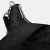 Signature Canvas Nolan Hobo Çanta