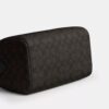Signature Canvas Rowan Satchel Çanta