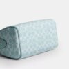 Signature Canvas Rowan Satchel Çanta