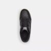 Signature Canvas Soho Orta Bilekli Sneaker'lar