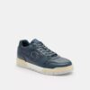 Signature Canvas Soho Sneaker'lar