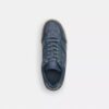 Signature Canvas Soho Sneaker'lar