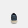 Signature Canvas Soho Sneaker'lar