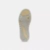 Signature Canvas Soho Sneaker'lar