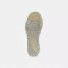 Signature Canvas Soho Sneaker'lar