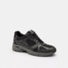 Signature Canvas Spor Sneaker'lar