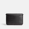 Signature Canvas'tan Hitch Messenger Çanta