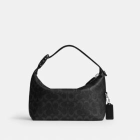 Signature Canvas'tan Speedclip'li Seyahat Seti