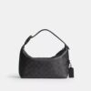 Signature Canvas'tan Speedclip'li Seyahat Seti