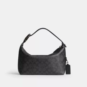 Signature Canvas'tan Speedclip'li Seyahat Seti