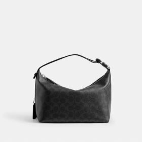 Signature Canvas’tan Speedclip’li Seyahat Seti