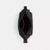 Signature Canvas'tan Speedclip'li Seyahat Seti