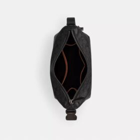 Signature Canvas’tan Speedclip’li Seyahat Seti