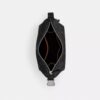Signature Canvas'tan Speedclip'li Seyahat Seti