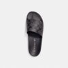 Signature Canvas Terlik