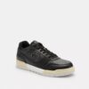 Signature Canvaslı Soho Sneaker'lar
