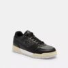 Signature Canvaslı Soho Sneaker'lar