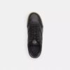 Signature Canvaslı Soho Sneaker'lar