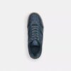 Signature Canvaslı Soho Sneaker'lar