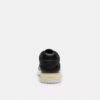 Signature Canvaslı Soho Sneaker'lar