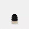Signature Canvaslı Soho Sneaker'lar