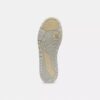 Signature Canvaslı Soho Sneaker'lar