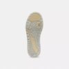 Signature Canvaslı Soho Sneaker'lar