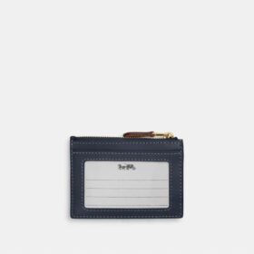Signature Denim’den Mini Skinny Kimlik Kılıfı