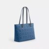 Signature Denim'den Station Tote Çantalar