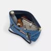 Signature Denim'den Station Tote Çantalar