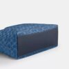 Signature Denim'den Station Tote Çantalar