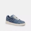 Signature Denim Soho Sneaker'lar