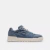 Signature Denim Soho Sneaker'lar
