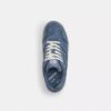 Signature Denim Soho Sneaker'lar