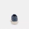 Signature Denim Soho Sneaker'lar