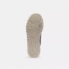 Signature Denim Soho Sneaker'lar