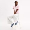 Signature Denim Soho Sneaker'lar