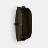 Signature Naylon Lane Messenger
