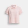 Signature Polo Tişörtler