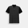 Signature Polo Tişörtler