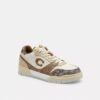 Signature Serisi Soho Sneaker'lar