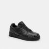 Signature Serisi Soho Sneaker'lar